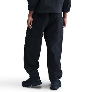 Nike Women's ACG Smith Summit Zip-Off Pant