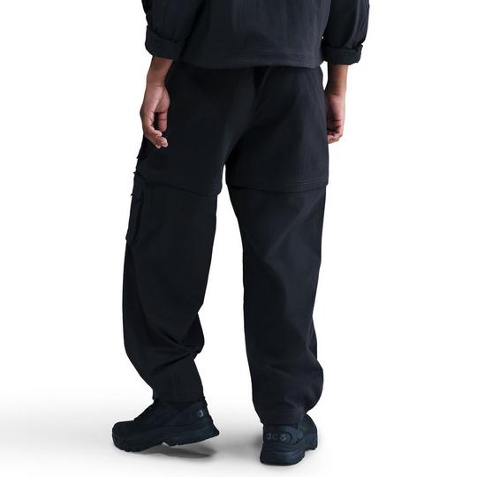 Women's ACG Smith Summit Zip-Off Pant | Nike | Sporting Life Online