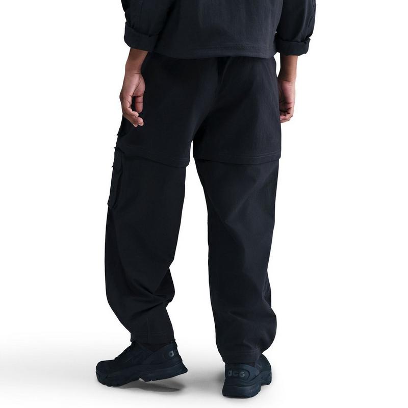Nike Pantalon convertible ACG Smith Summit pour femmes