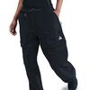 Women s ACG Smith Summit Zip-Off Pant