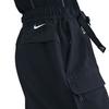 Women s ACG Smith Summit Zip-Off Pant