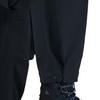 Women s ACG Smith Summit Zip-Off Pant