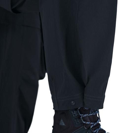 Women's ACG Smith Summit Zip-Off Pant | Nike | Sporting Life Online