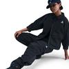 Women s ACG Smith Summit Zip-Off Pant