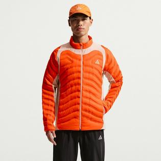 Nike Men's ACG Lava Loft Therma-FIT Jacket