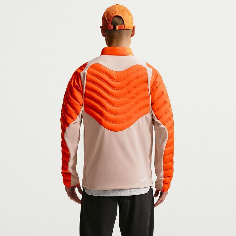 Nike Veste ACG Lava Loft Therma-FIT pour hommes