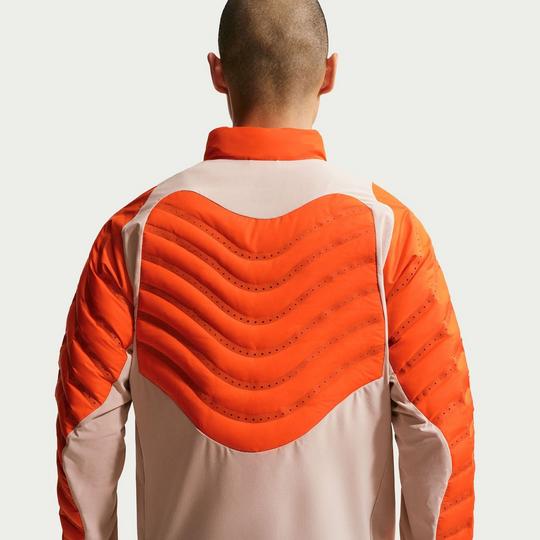 Men's ACG Lava Loft Therma-FIT Jacket | Nike | Sporting Life Online