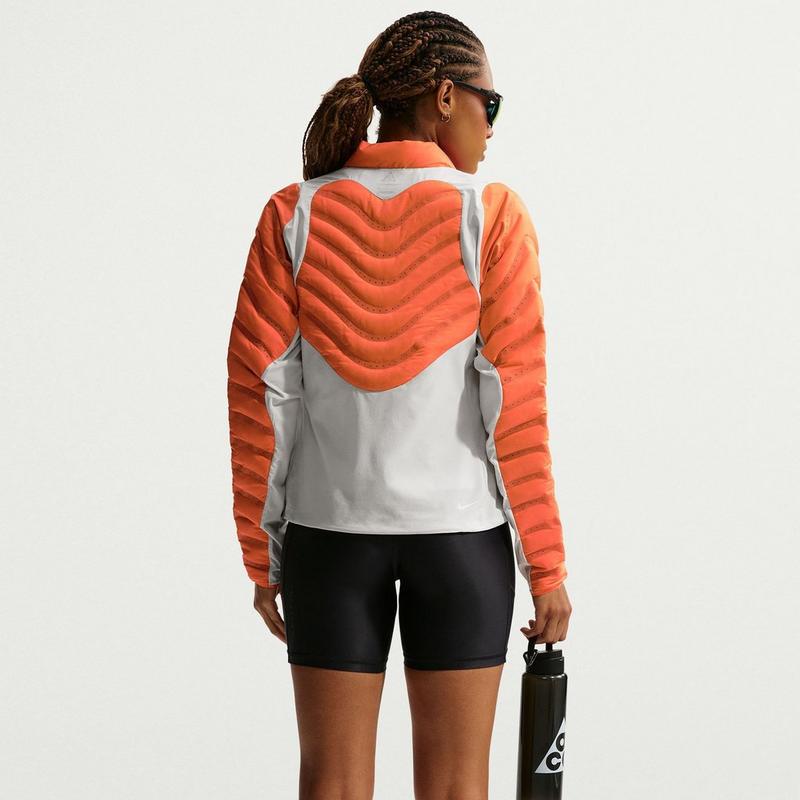 Nike Veste ACG Lava Loft Therma-FIT Trail pour femmes