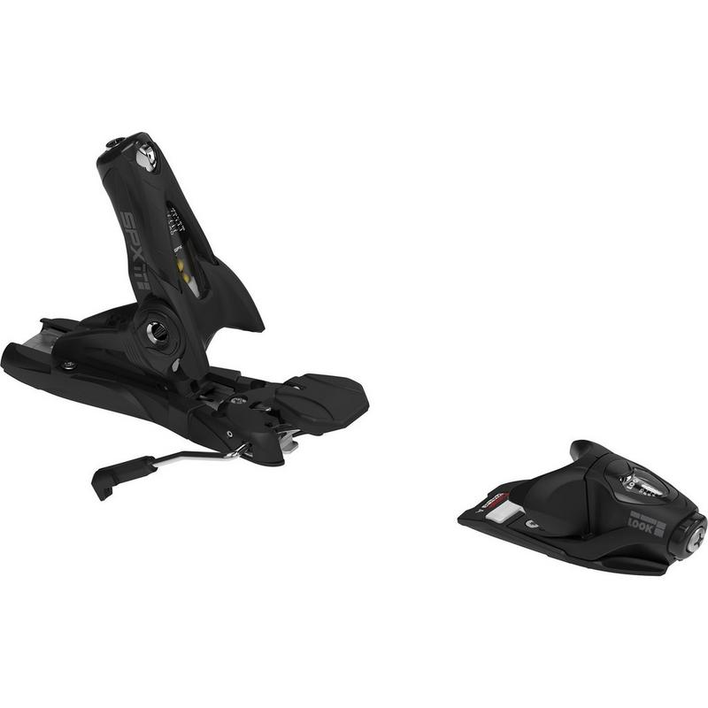 Look Fixations de ski SPX 11 GW B90 [2026]