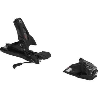 Look SPX 13 GW B90 Ski Binding [2026]