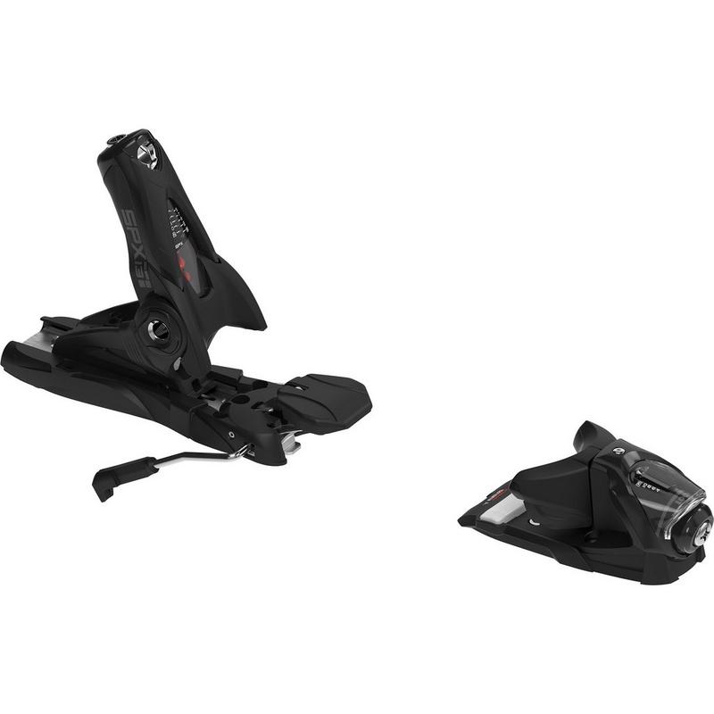 Look Fixations de ski SPX 13 GW B90 [2026]