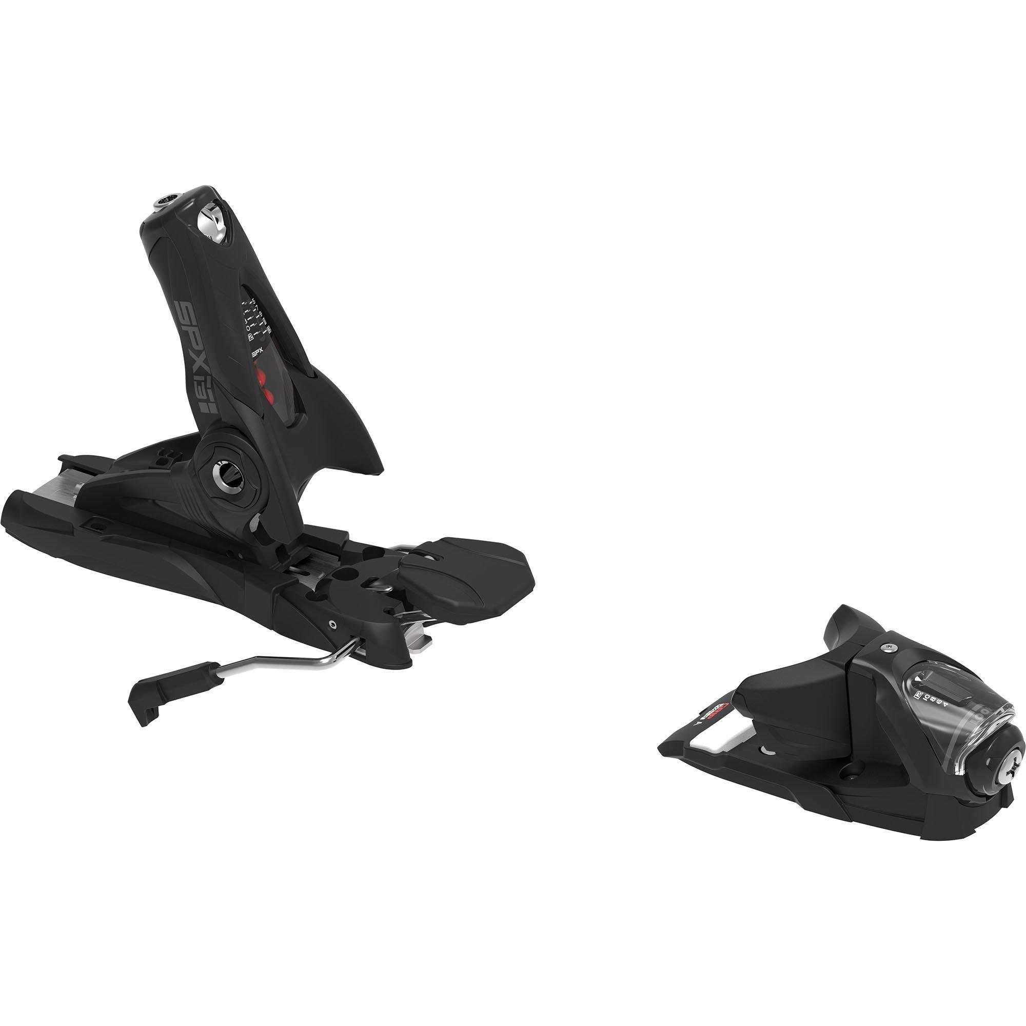 Look | SPX 13 GW B100 Ski Binding