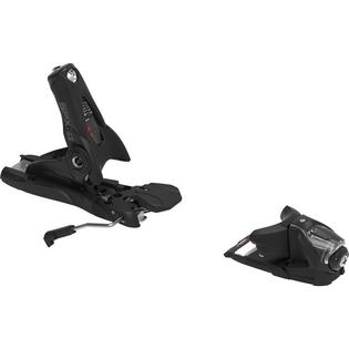 Look SPX 13 GW B100 Ski Binding [2026]