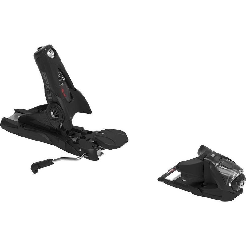 Look Fixations de ski SPX 13 GW B100 [2026]