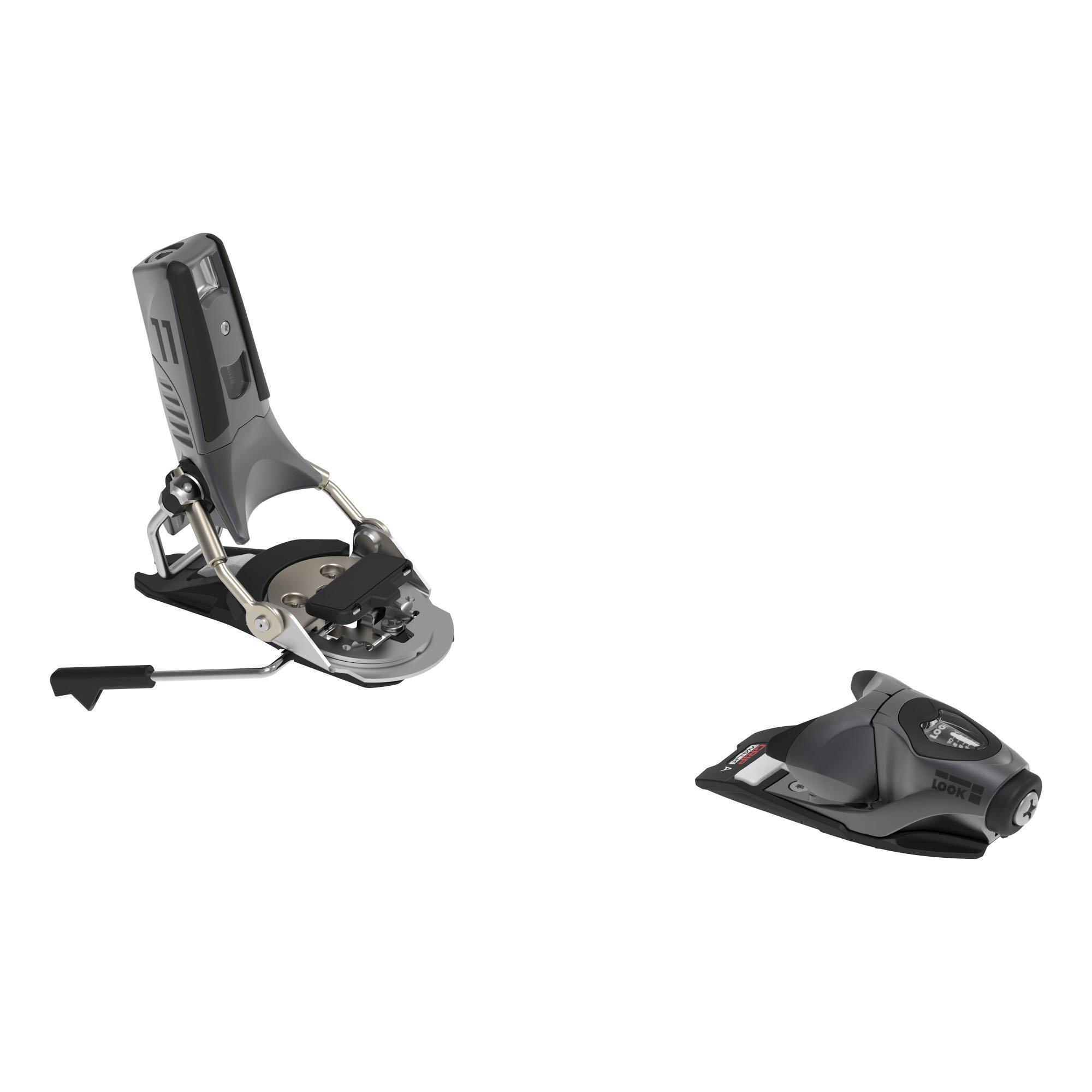 Look | Pivot 2.0 11 GW B95 Ski Binding