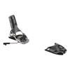 Pivot 2 0 11 GW B95 Ski Binding  2026 