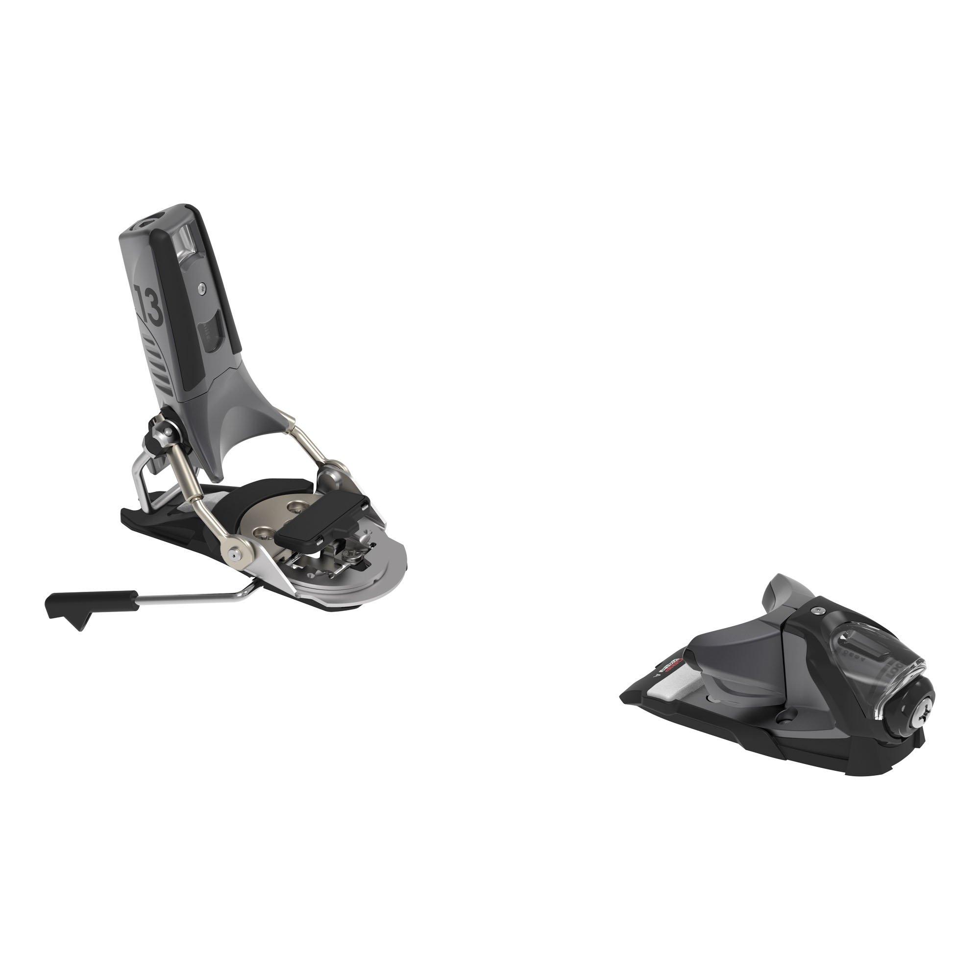 Look | Pivot 2.0 13 GW B95 Ski Binding