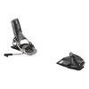 Fixations de ski Pivot 2 0 13 GW B95  2026 