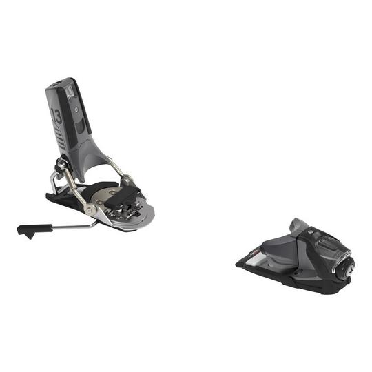 Look Fixations de ski Pivot 2 0 13 GW B95  2026 