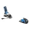 Pivot 2.0 13 GW B105 Ski Binding [2026] | Look | Sporting Life Online