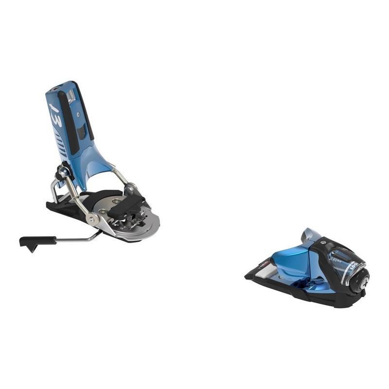 Look Fixations de ski Pivot 2.0 13 GW B105 [2026]