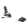 Pivot 2 0 15 GW B105 Ski Binding  2026 