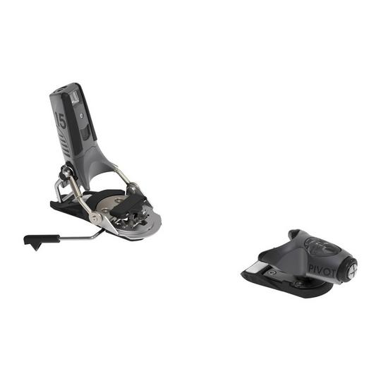 Look Pivot 2 0 15 GW B105 Ski Binding  2026 