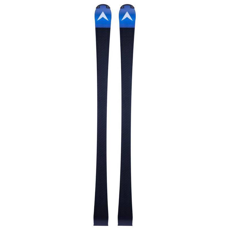 Dynastar Speed Omeglass WC SL 150 R22 Ski [2026]