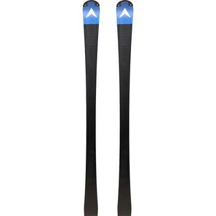 Dynastar Juniors' Speed Omeglass Team SL R21 Pro Ski [2026]
