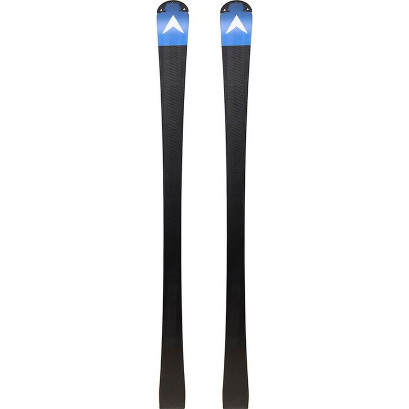 Dynastar Juniors' Speed Omeglass Team SL R21 Pro Ski [2026]