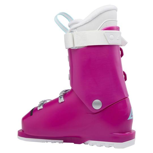 Juniors' Starlet 60 Ski Boot [2026] | Lange | Sporting Life Online
