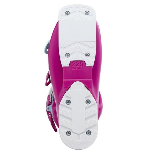 Juniors' Starlet 60 Ski Boot [2026] | Lange | Sporting Life Online
