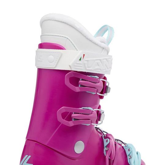 Juniors' Starlet 60 Ski Boot [2026] | Lange | Sporting Life Online
