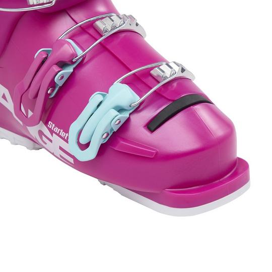 Juniors' Starlet 60 Ski Boot [2026] | Lange | Sporting Life Online
