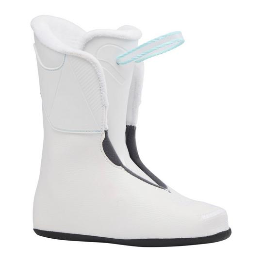 Juniors' Starlet 60 Ski Boot [2026] | Lange | Sporting Life Online