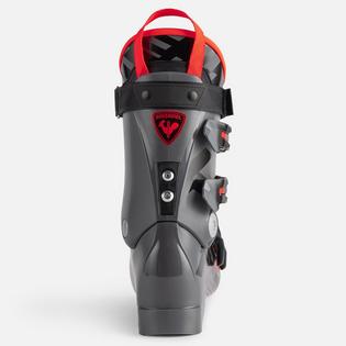 Rossignol Juniors' Hero World Cup 90 SC Ski Boot [2026]