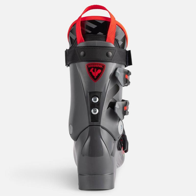 Rossignol Bottes de ski Hero World Cup 90 SC pour juniors [2026]