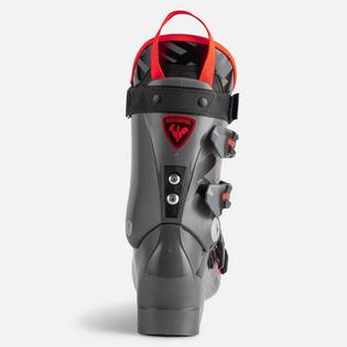 Rossignol Juniors' Hero World Cup 70 SC Ski Boot [2026]