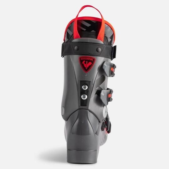 Juniors' Hero World Cup 70 SC Ski Boot [2026] | Rossignol