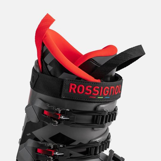 Juniors' Hero World Cup 70 SC Ski Boot [2026] | Rossignol