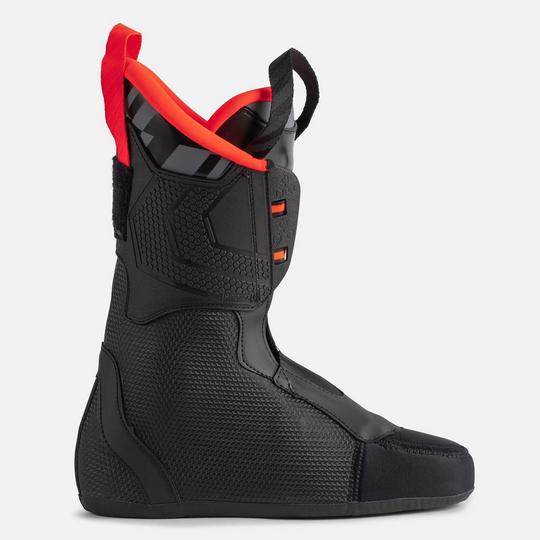 Juniors' Hero World Cup 70 SC Ski Boot [2026] | Rossignol