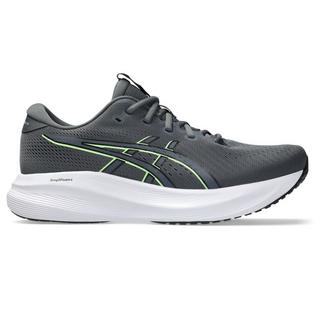 ASICS Chaussures de course GEL-EXCITE 11 pour hommes