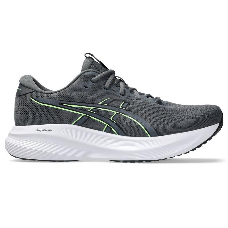 ASICS Chaussures de course GEL-EXCITE 11 pour hommes
