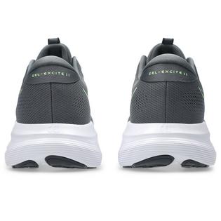 Asics Men's GEL-Excite 11 Running Shoe