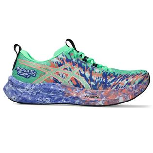 ASICS Chaussures de course NOOSA TRI 16 pour hommes