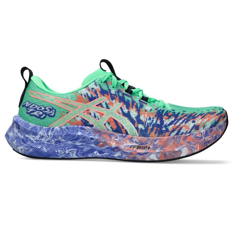ASICS Men's NOOSA TRI 16 Running Shoe