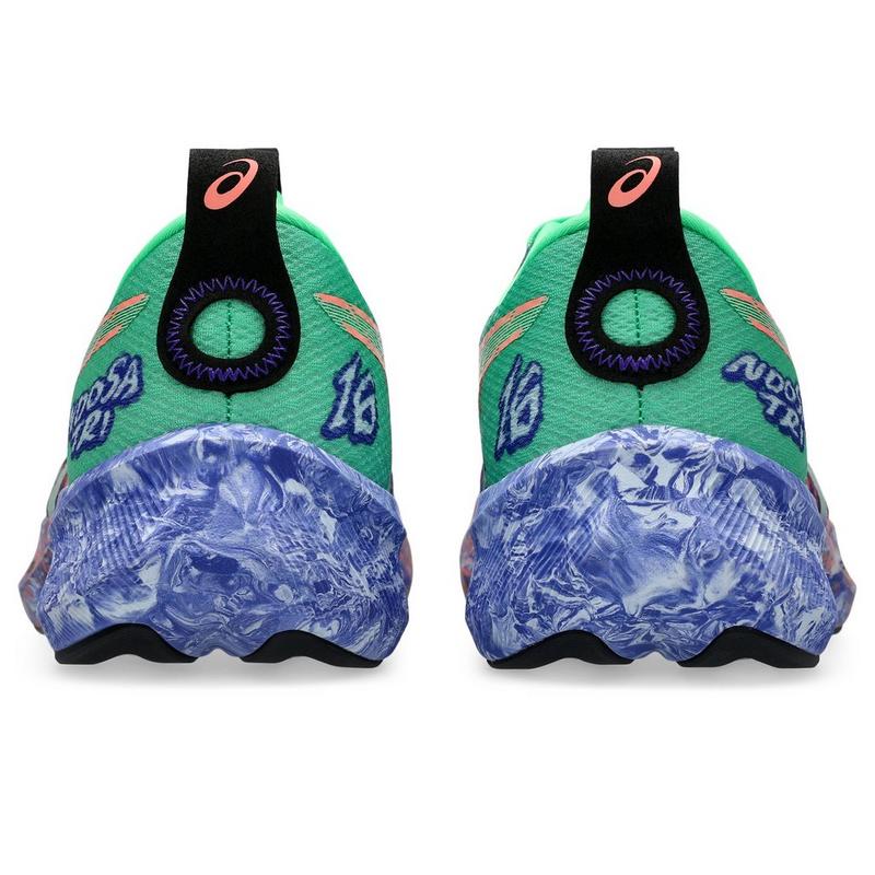 ASICS Men's NOOSA TRI 16 Running Shoe