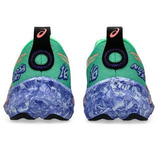 Asics Men's Noosa Tri 16 Running Shoe