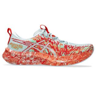 ASICS Chaussures de course NOOSA TRI 16 pour hommes