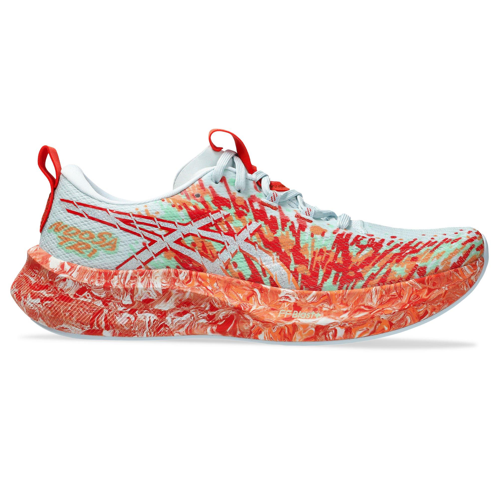 Men's Noosa Tri 16 Running Shoe | Asics | Sporting Life Online